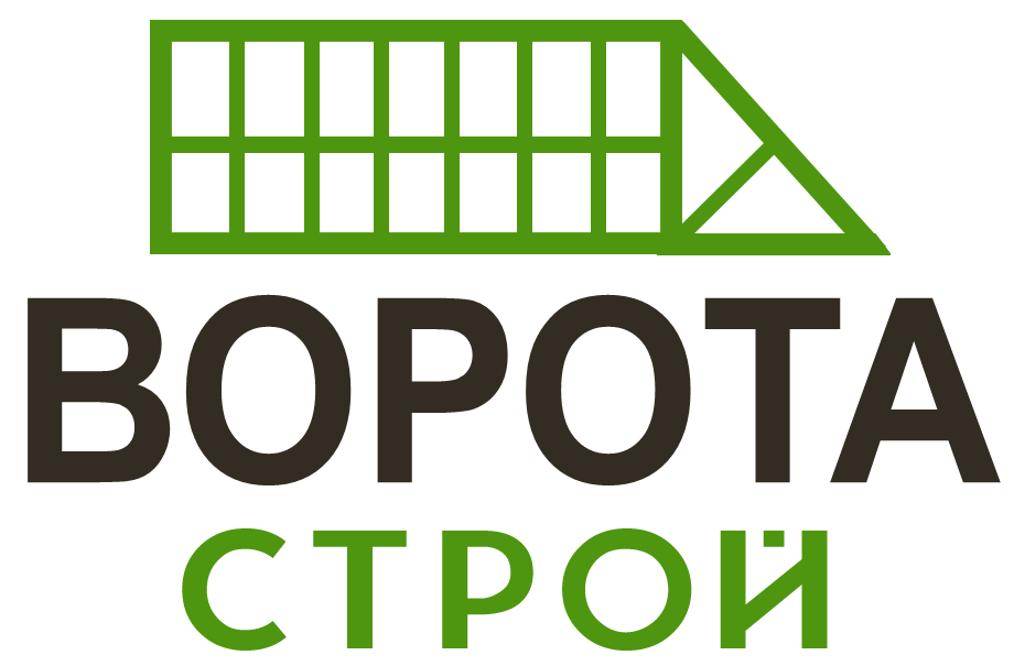 Откатные ворота с nice в Собинке